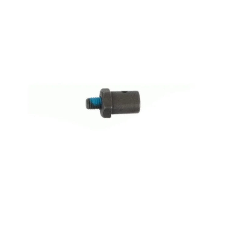 Odyssey Evo 2.5 Brake Cable Knarp
