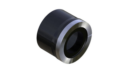 onyx hub cone