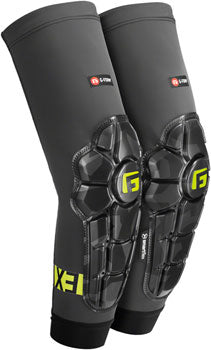 G-Form Pro-X3 Elbow Guards