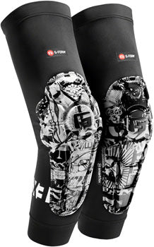 G-Form Pro-X3 Elbow Guards