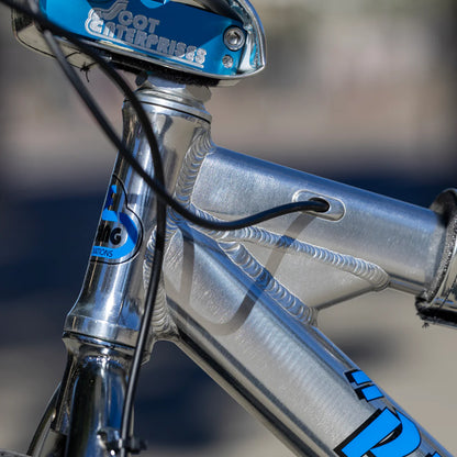 PK Ripper Looptail 27.5"