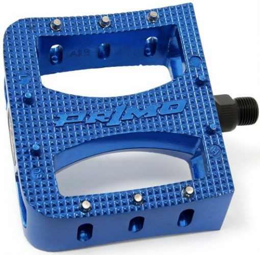 Primo Tenderizors pedals