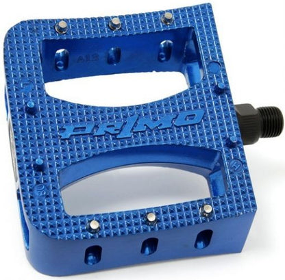 Primo Tenderizors pedals