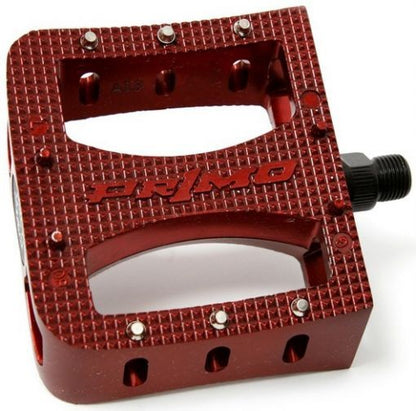 Primo Tenderizors pedals