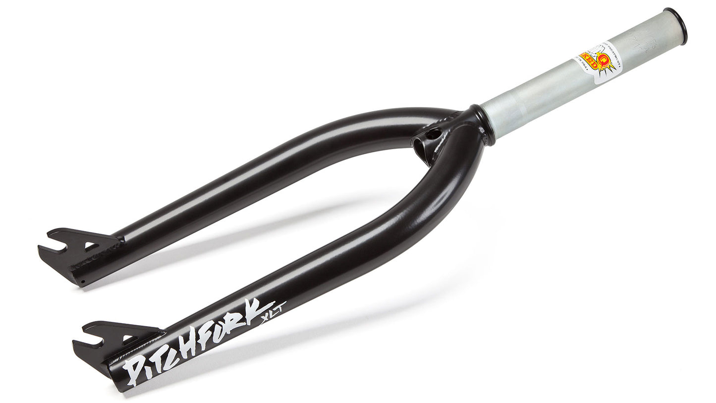 S&M PITCHFORK XLT 22"
