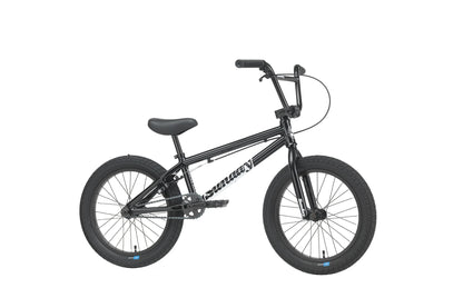 SUNDAY PRIMER 18" Bike alumium