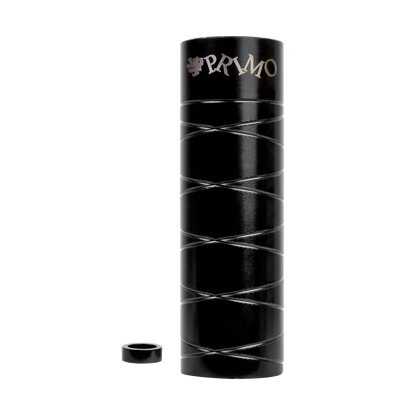 Primo Master bmx peg