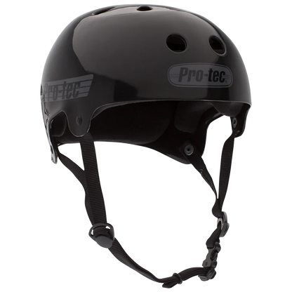 Pro-Tec Bucky Helmet small