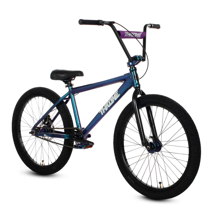 Da goon bike hotsell