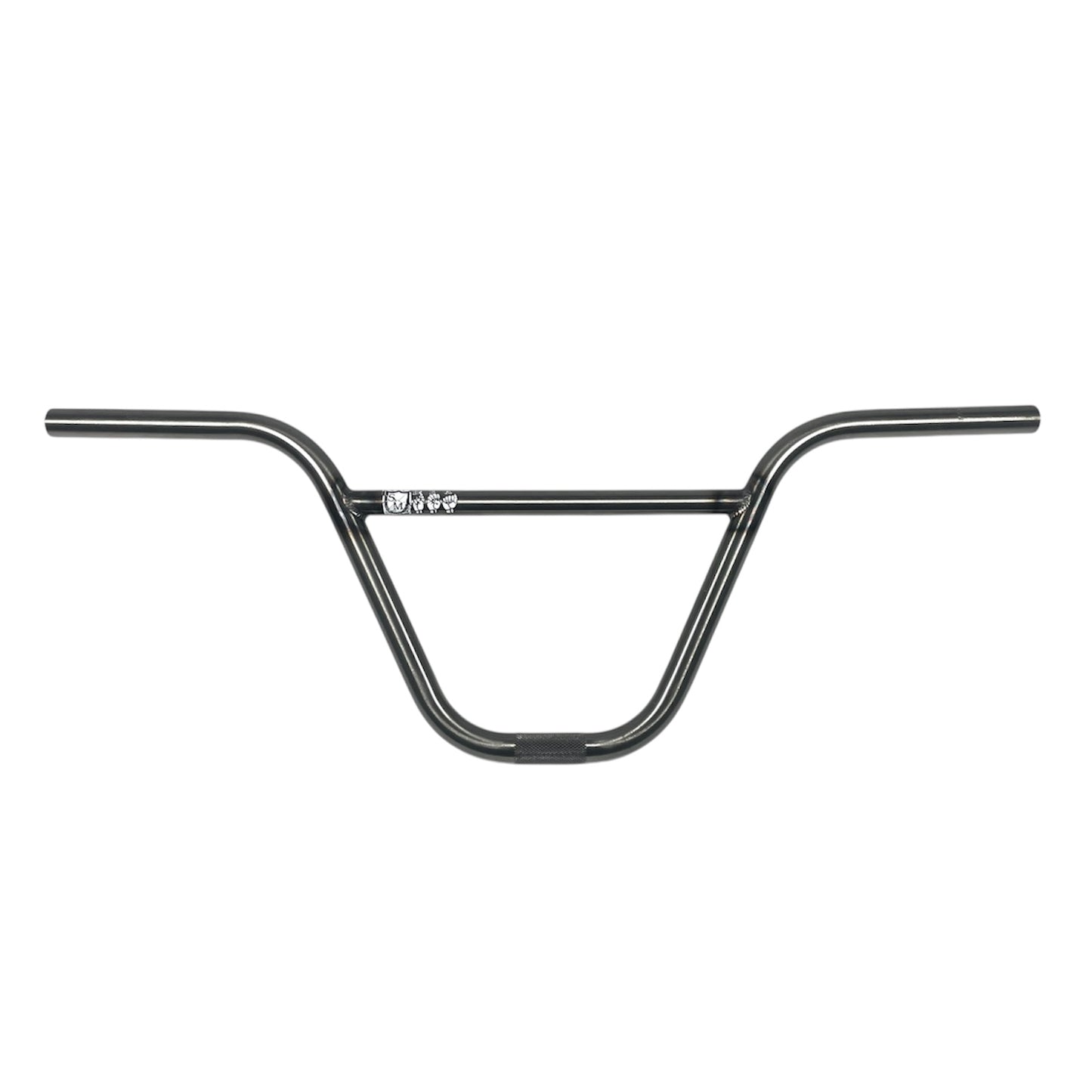 S&M REA BARS