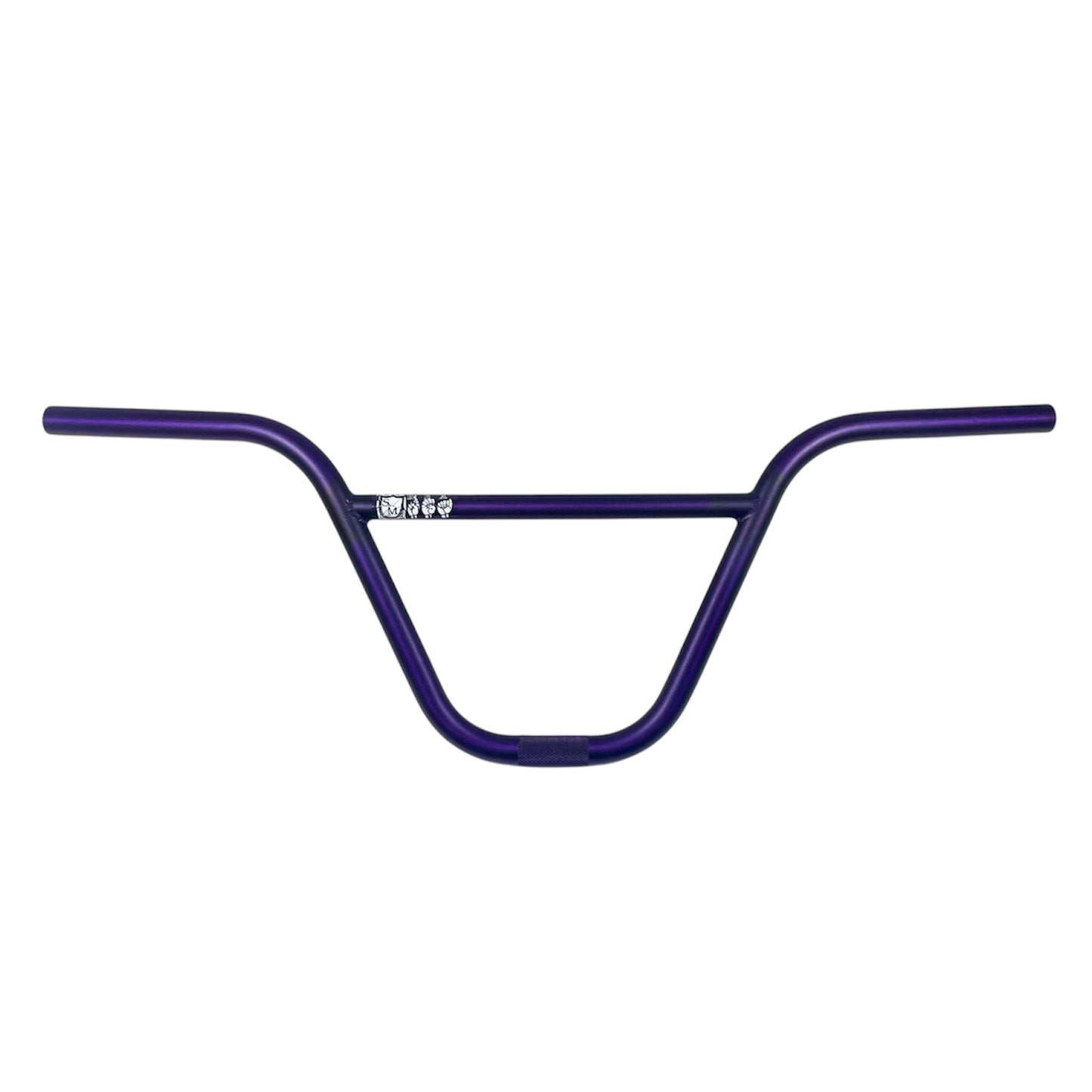 S&M REA BARS