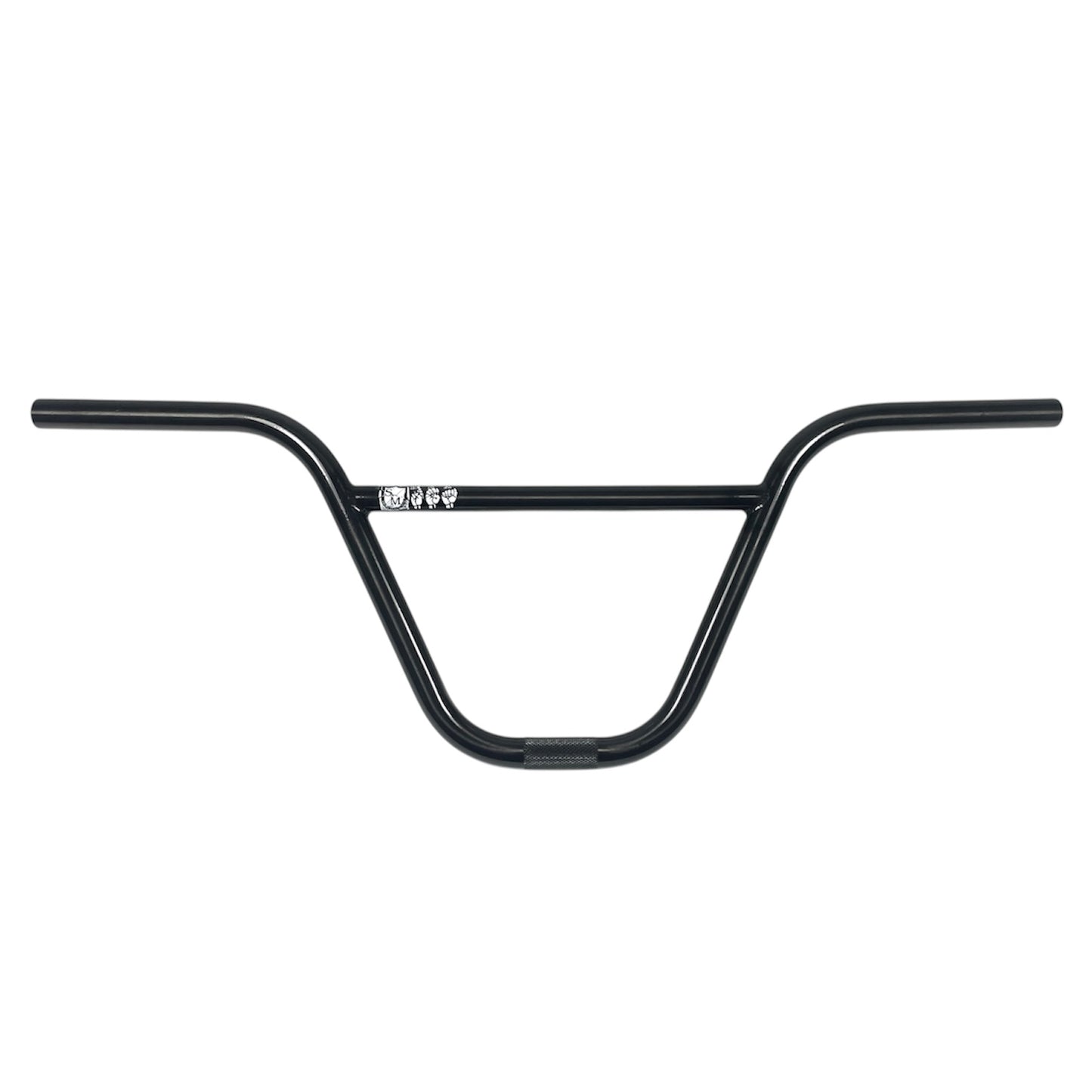 S&M REA BARS