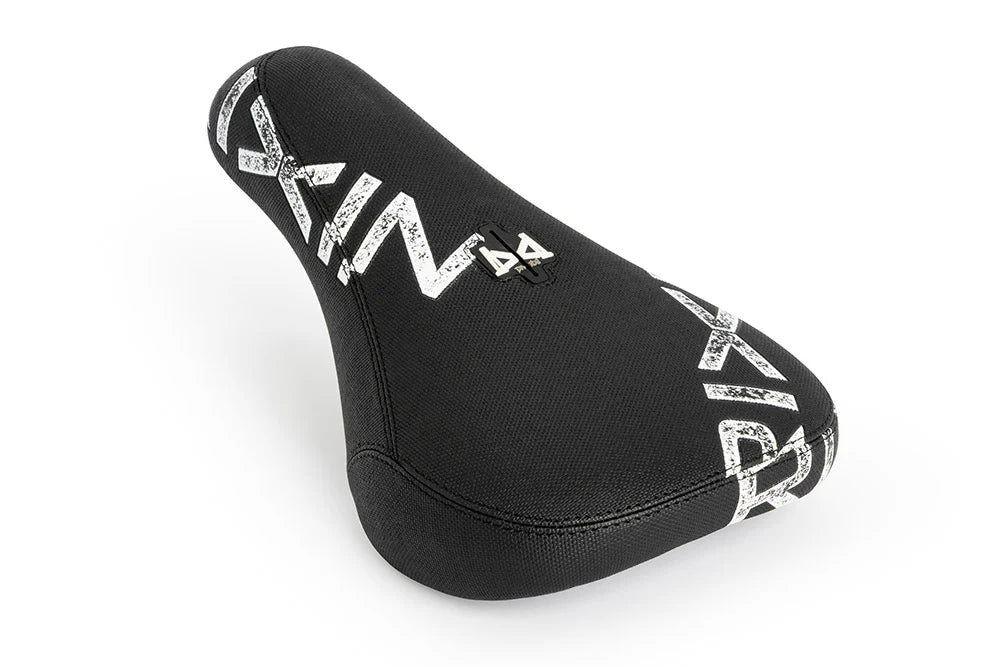 RIXIN DISORDER PIVOTAL SEAT