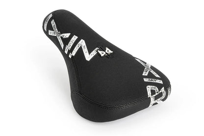 RIXIN DISORDER PIVOTAL SEAT