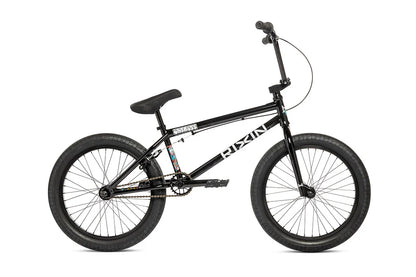 Rixin express complete bike 20"
