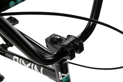 Rixin express complete bike 20"