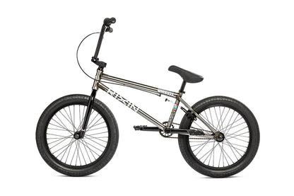RIXIN EXPRESS XL 20" COMPLETE BIKE