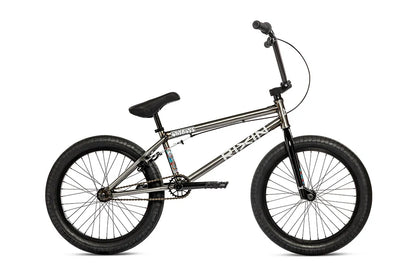 RIXIN EXPRESS XL 20" COMPLETE BIKE