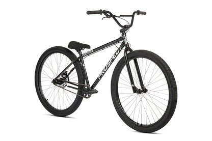 RIXIN PROSPECT COMPLETE BIKE 29" WHEELIE BIKE