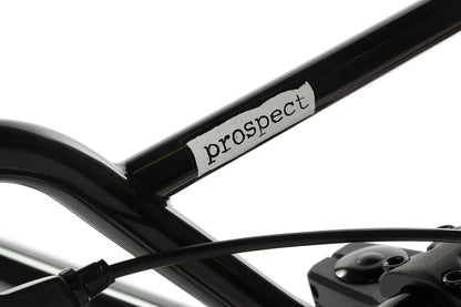 RIXIN PROSPECT COMPLETE BIKE 29" WHEELIE BIKE