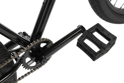 RIXIN PROSPECT COMPLETE BIKE 29" WHEELIE BIKE