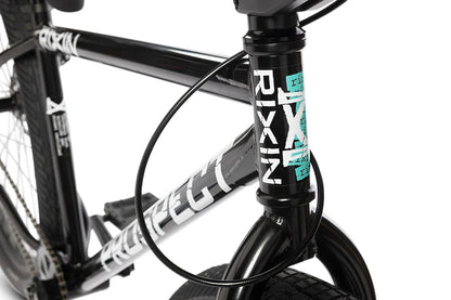 RIXIN PROSPECT COMPLETE BIKE 29" WHEELIE BIKE
