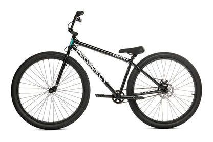 RIXIN PROSPECT COMPLETE BIKE 29" WHEELIE BIKE