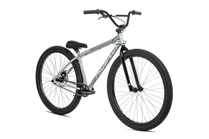 RIXIN PROSPECT COMPLETE BIKE 29" WHEELIE BIKE