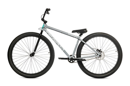 RIXIN PROSPECT COMPLETE BIKE 29" WHEELIE BIKE