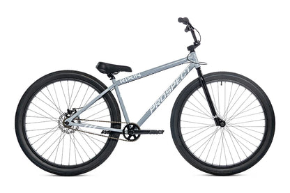 RIXIN PROSPECT COMPLETE BIKE 29" WHEELIE BIKE