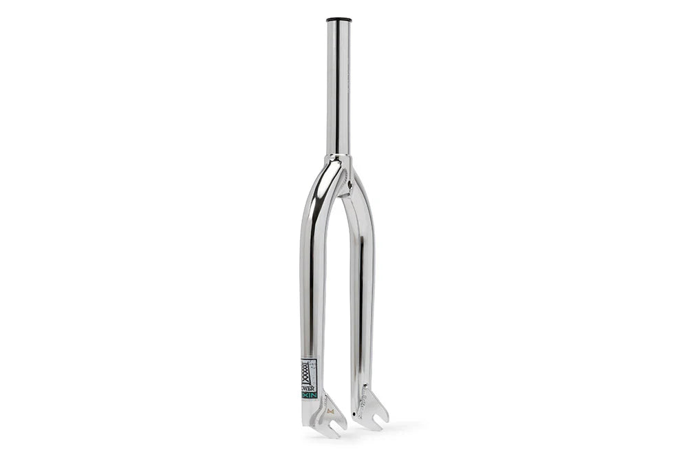 RIXIN TOWER FORKS