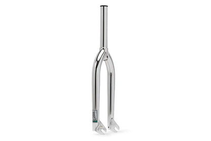RIXIN TOWER FORKS