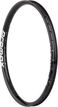 Promax RMV brakeless rim