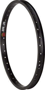 Sun Rhyno lite rim