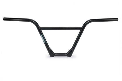 Rixin trust 4pc 9.25 bars
