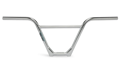 Rixin trust 4pc 9.25 bars