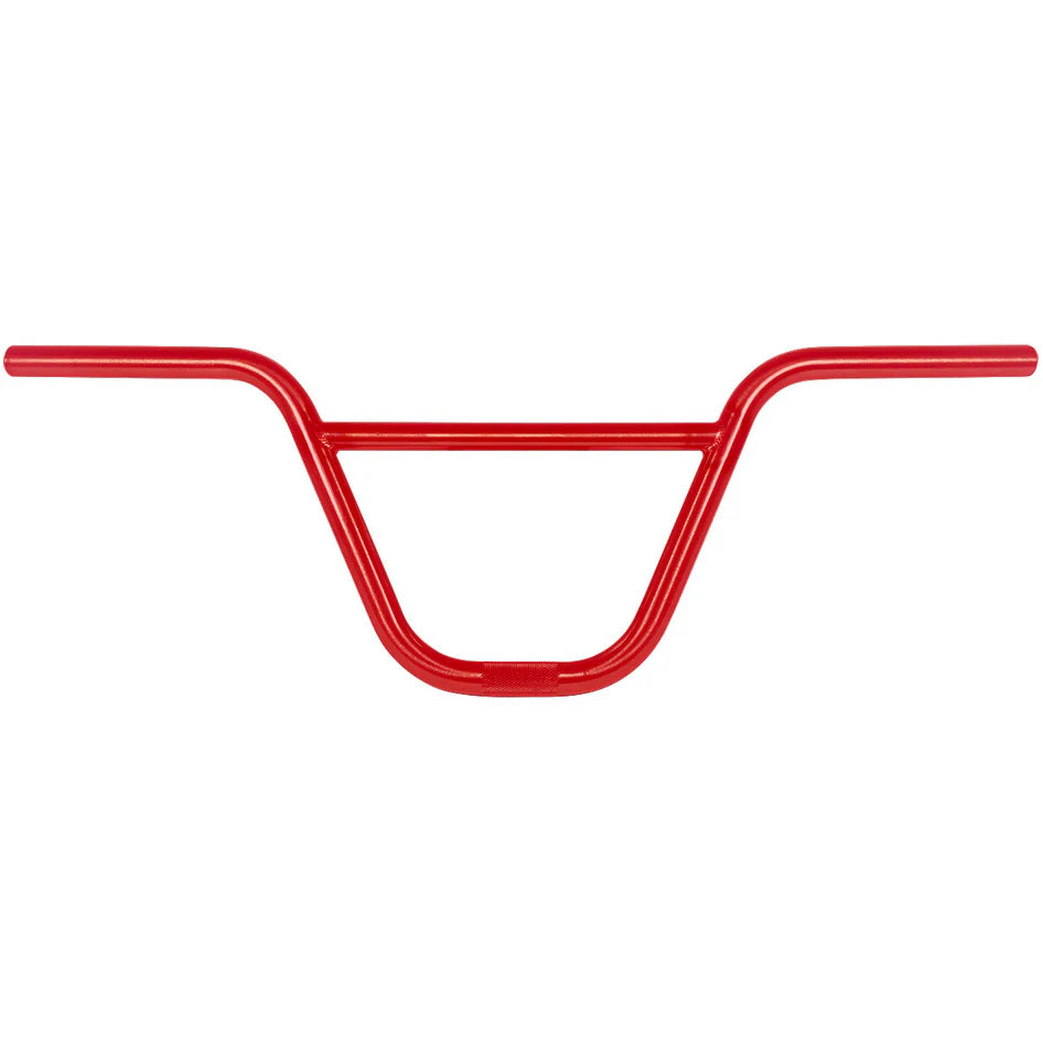 S&M Rambler Bars halahan signature bars
