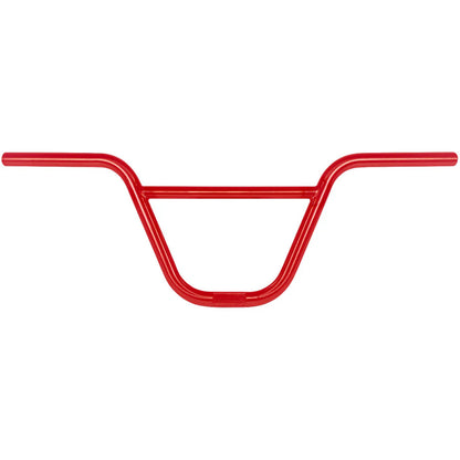 S&M Rambler Bars halahan signature bars