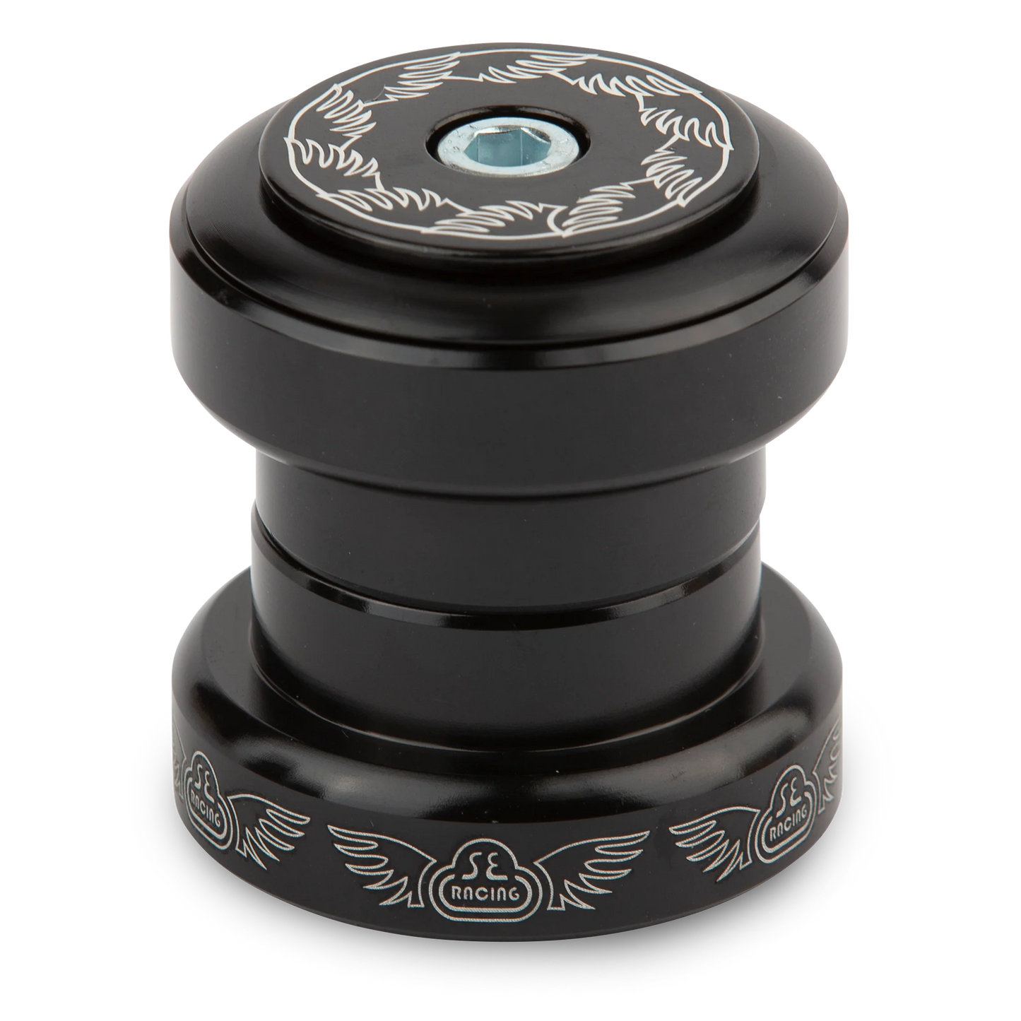 SE Bikes Eluder 11/8 headset