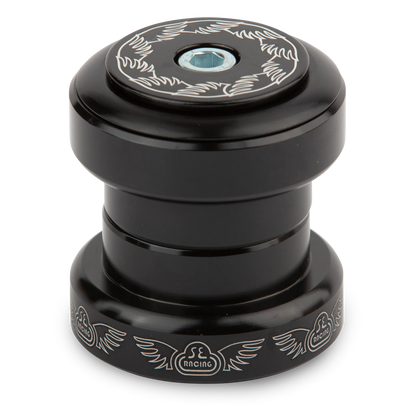 SE Bikes Eluder 11/8 headset