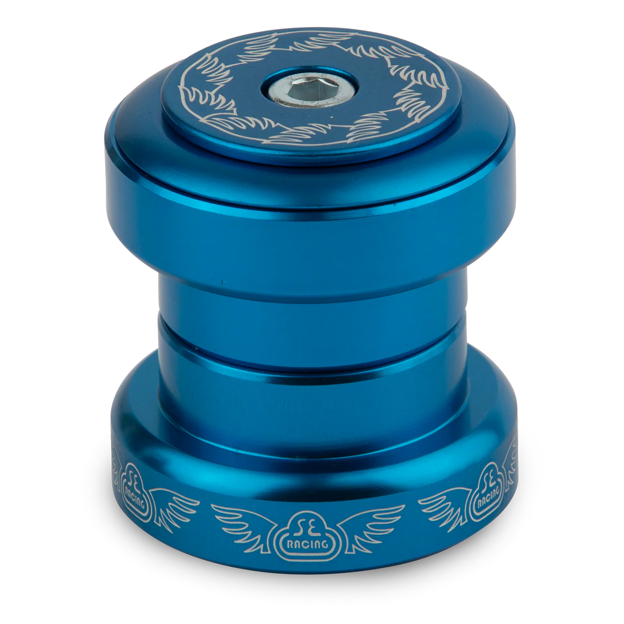 SE Bikes Eluder 11/8 headset
