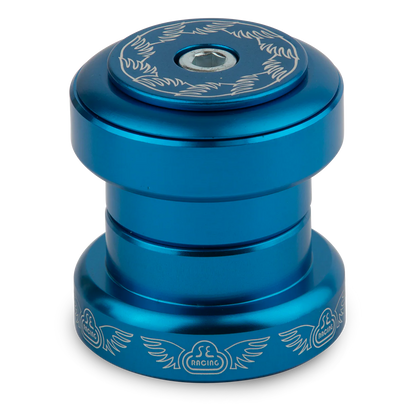 SE Bikes Eluder 11/8 headset
