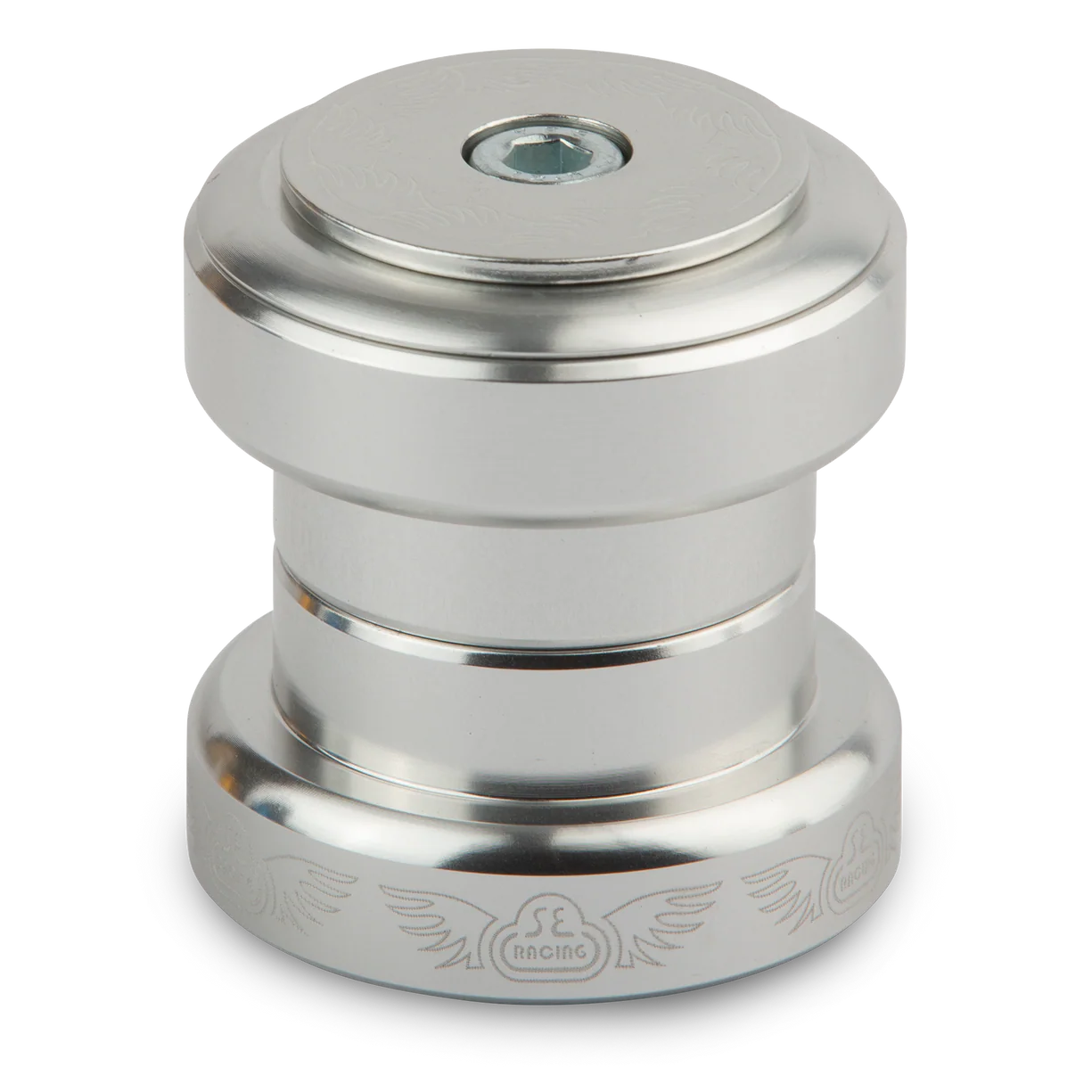 SE Bikes Eluder 11/8 headset