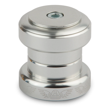 SE Bikes Eluder 11/8 headset