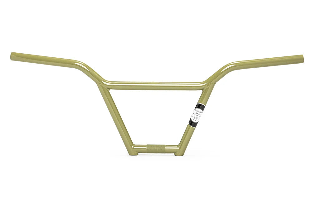 Skapegoat AM:PM Bars