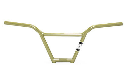Skapegoat AM:PM Bars