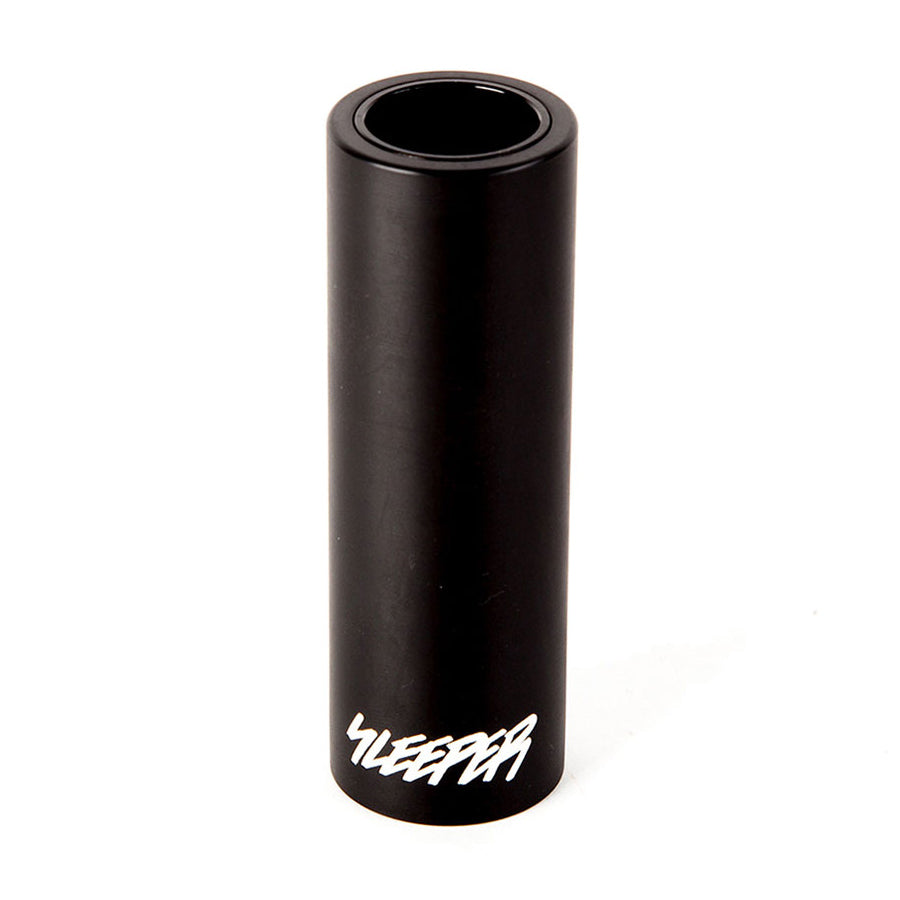 SLEEPER PEG ETHAN CORRIERE MODEL sleeve