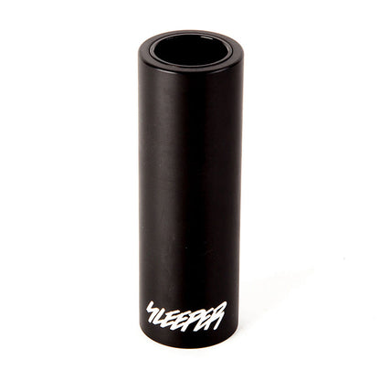 SLEEPER PEG ETHAN CORRIERE MODEL sleeve