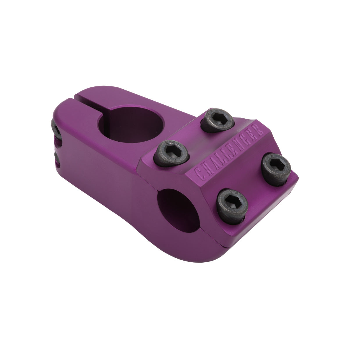 S&M Challenger Stem - Thumbnail 2