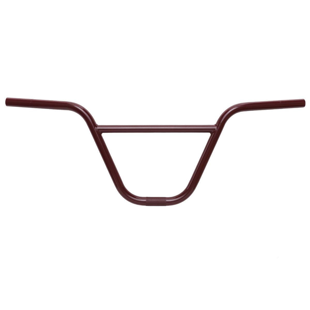S&M Rambler Bars halahan signature bars